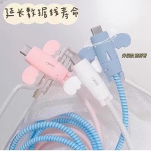 创意实用小百货家居用品用具居家用小东西生活日用品大全物件神器